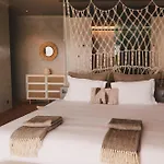 - Movement & Nature House