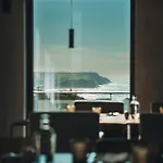 - Movement & Nature House 酒店 *