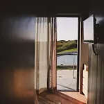 - Movement & Nature House