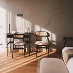 酒店 - Movement & Nature House 圣克鲁斯