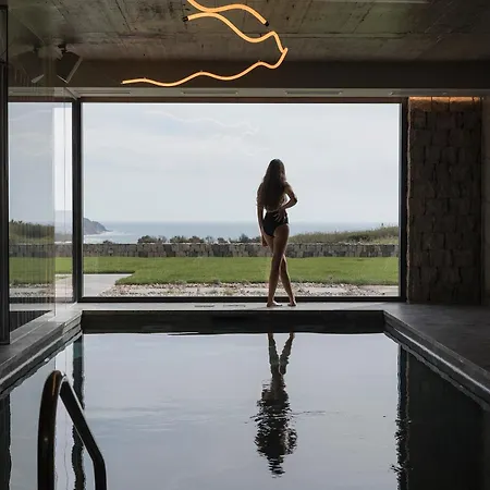 - Movement & Nature House