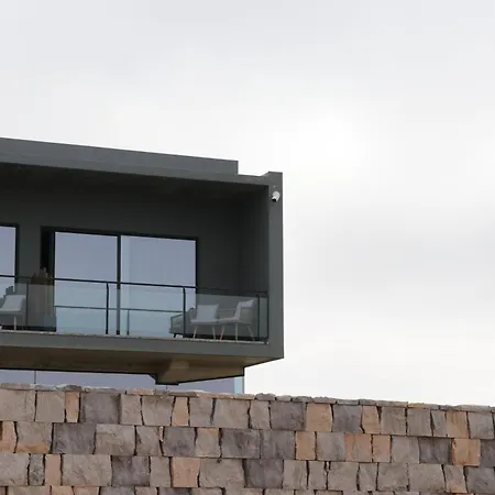 - Movement & Nature House Santa Cruz (Oeste)