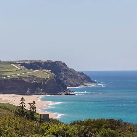 - Movement & Nature House Ξενοδοχείο *