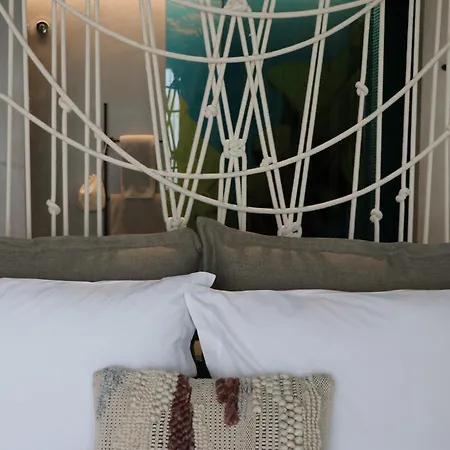 - Movement & Nature House