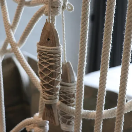 - Movement & Nature House *