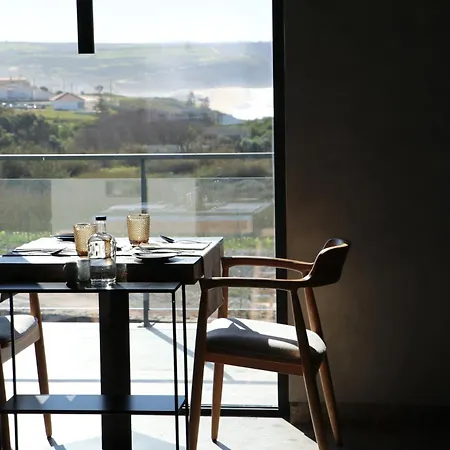 - Movement & Nature House *