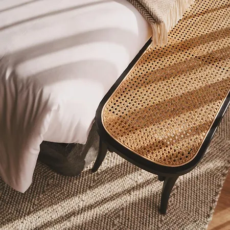 - Movement & Nature House *