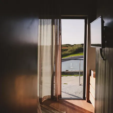 - Movement & Nature House