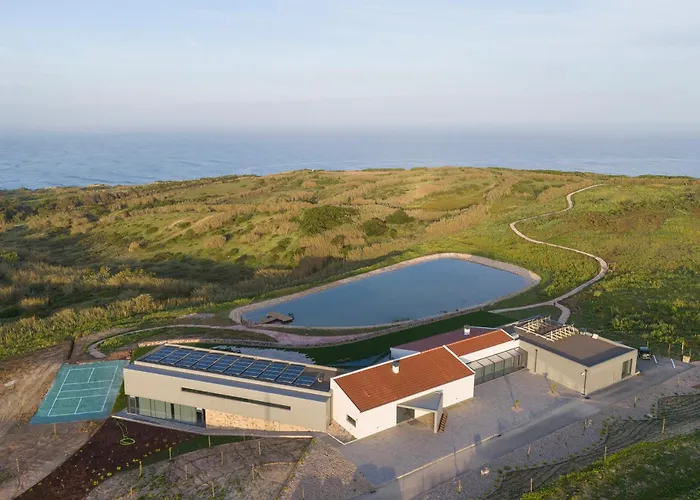 - Movement & Nature House