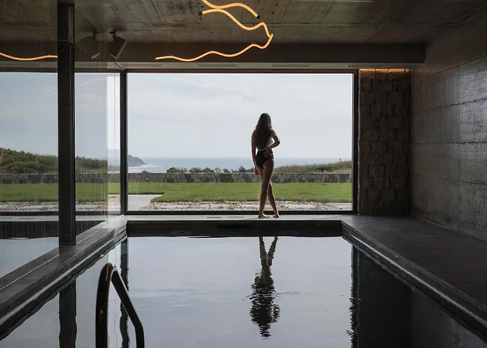 - Movement & Nature House