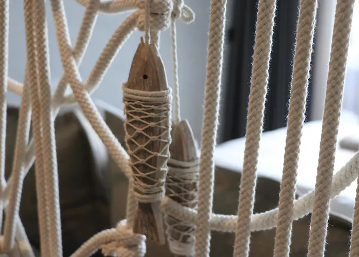 - Movement & Nature House *