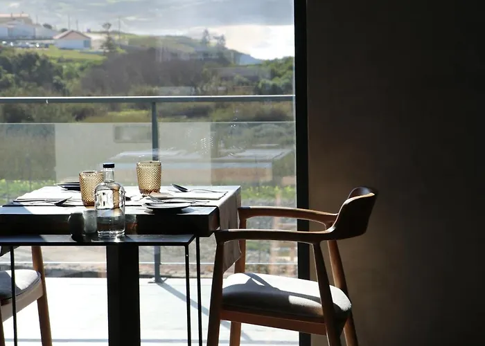 - Movement & Nature House *