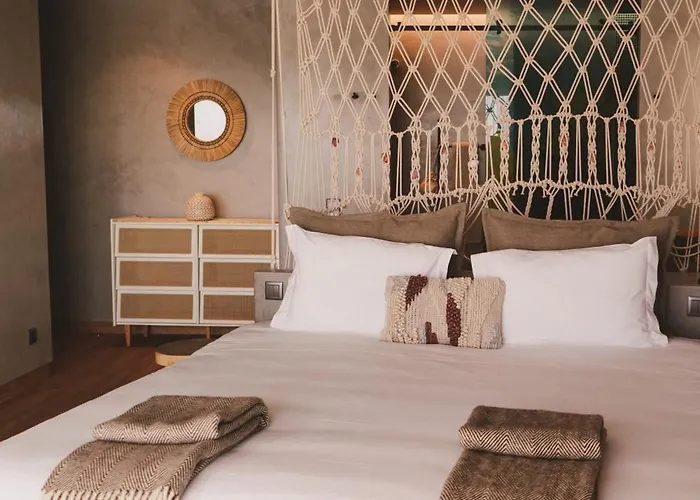 - Movement & Nature House