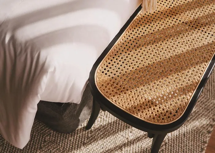 - Movement & Nature House *