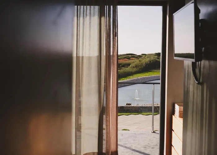 - Movement & Nature House